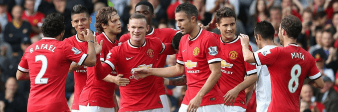 Manchester United