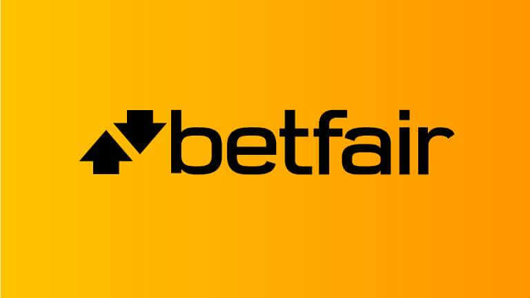 ¿Qué son los deportes virtuales en Betfair?