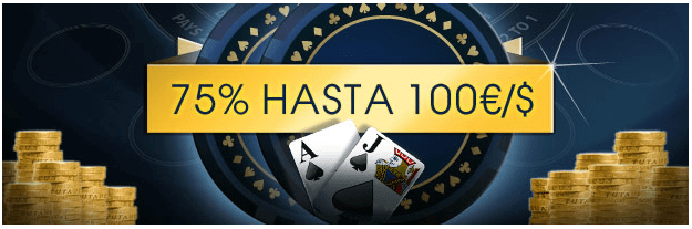 Bono segundo depósito William Hill Bono segudno depósito William Hill