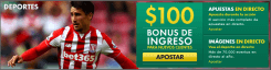 Bet365 bono apuestas Bet365 bono apuestas
