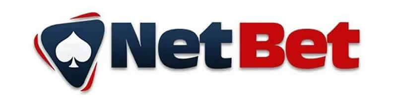 Netbet Netbet logo