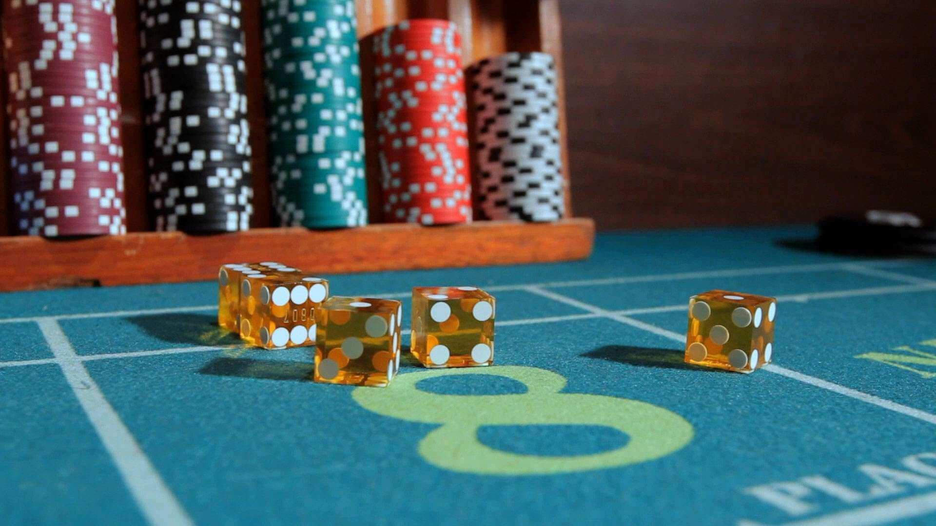 casinos portugueses online