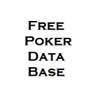 FPDB logo