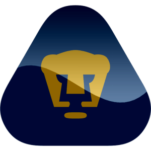 Pumas de México Pumas