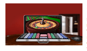 Super bono casino casino