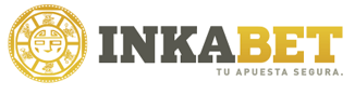codigo de bono Inkabet inkabet logo