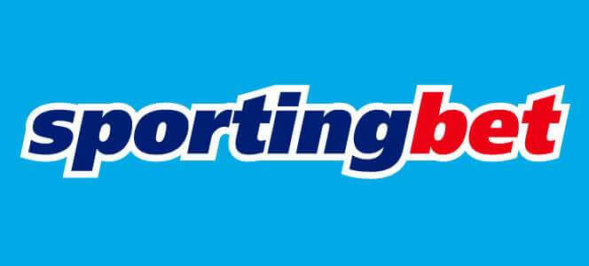 Sportingbet sportingbet