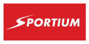 logo Sportium sportium logo