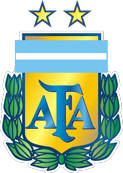 Selección Argentina