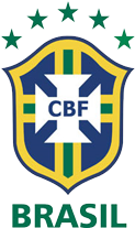 Selección Brasil