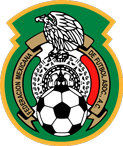 México Selección México