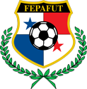 Panamá Selección Panamá
