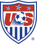 Estados Unidos Selección Estados Unidos