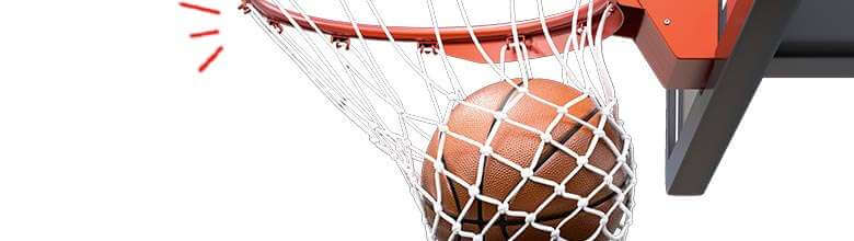 50% en ganancias en tus combis de Básquet Europeo basketball