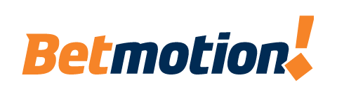 betmotion_rgb1