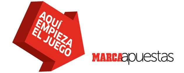 Cupón Marca Apuestas MARCA APUESTAS