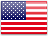 Estados Unidos Estados Unidos bandera