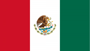 mejores casas apuestas mexico