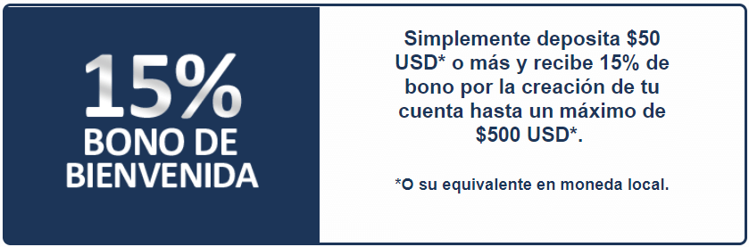 apuestas deportivas Betcris Bono Betcris