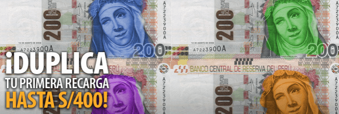 Inkabet como funciona Inkabet registro