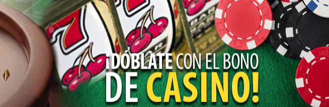 Inkabet apuestas Inkabet bono casino
