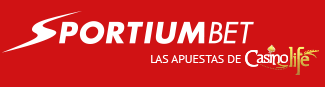 Sportiumbet sportiumbet casinolife