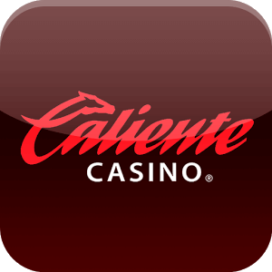 Casino Caliente Logo casino caliente