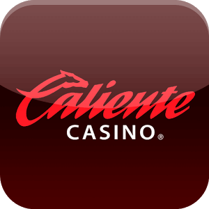 caliente club casino online