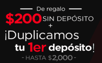 Bono Caliente apuestas Bono Caliente apuestas