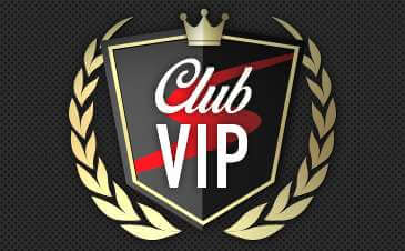 Club VIP sportium club vip sportium