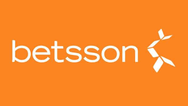 Codigo Promocional De Betsson Codigo Promocional De Betsson