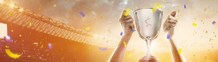 apuesta sin riesgo Betsson apuesta sin riesgo eurocopa