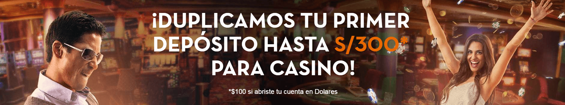 Betsson casino betsson casino