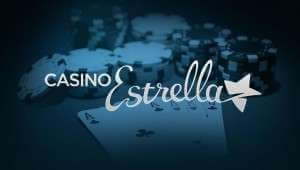 logo CasinoEstrella casino-estrella-logo