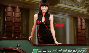 Caliente Casino ruleta Casino Caliente Casino
