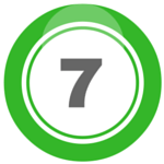 4 (1)