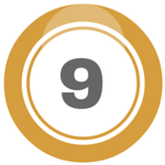4 (3)