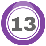 4 (4)