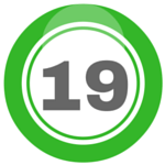4 (5)