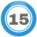 4 (6)