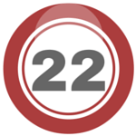 4 (7)
