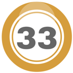 4 (8)