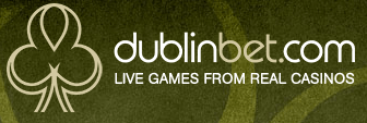 Dublinbet DUBLINBET_LOGO