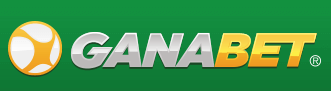 Ganabet Logo GANABETLOGO