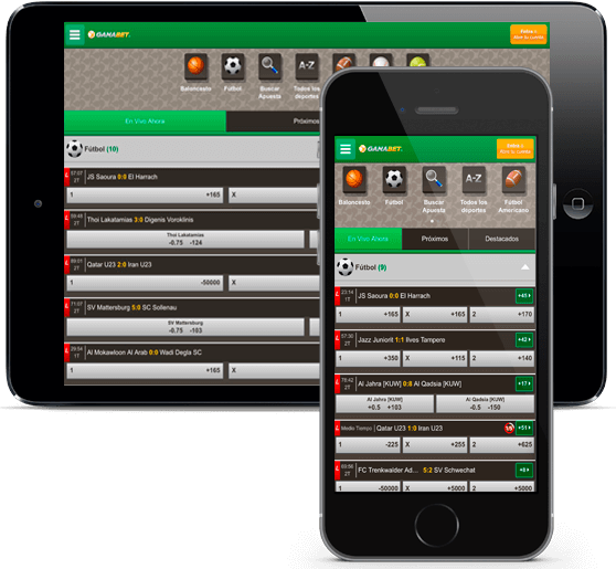 movil Ganabet gb-movilimage-558x515