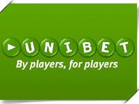 Unibet Logo Unibet-logo1