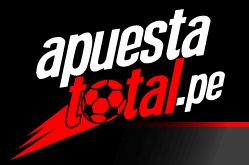 Apuesta Total apuesta total logo