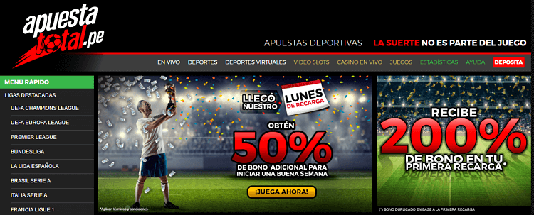 Apuesta Total página oficial apuestatotal pagina_opt