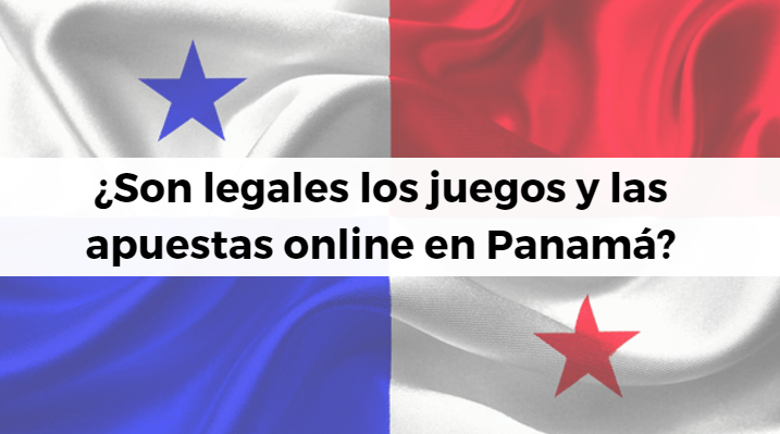 Panamá leyes juegos de azar panama legal