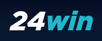 24Win 24Win